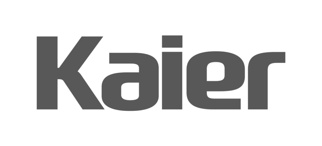 Kaier Pioneers One-Click AI Automation for Faster Model Deployment