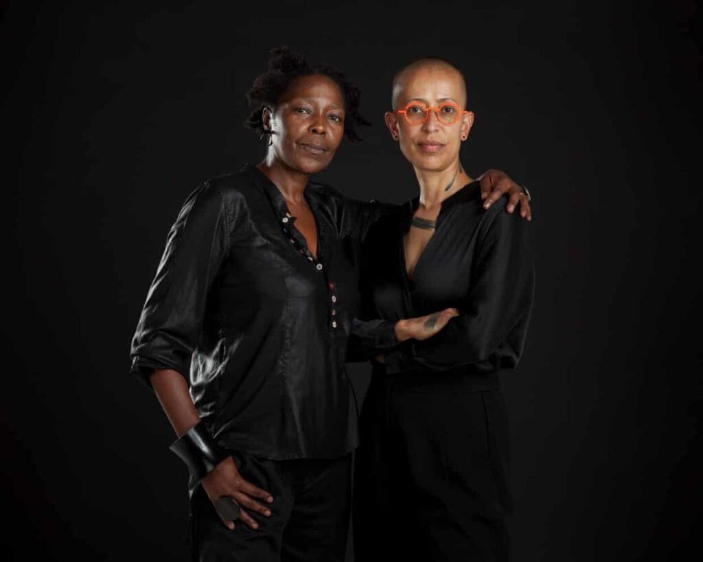 South African Artist Sues Minister Over Blocked Gaza Art at Venice Biennale