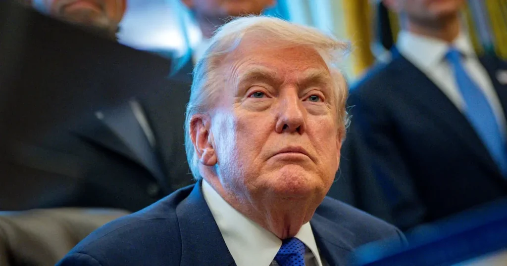 US Unveils  Billion Critical Minerals Strategy to Secure Supply Chains