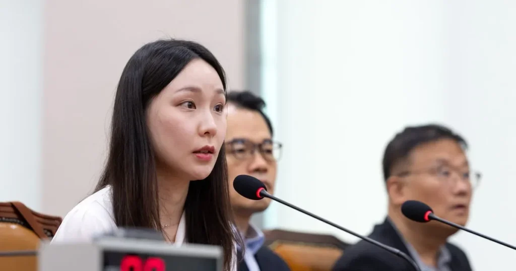 Prosecutors Investigated Over Suspected Misuse of Confiscated Funds