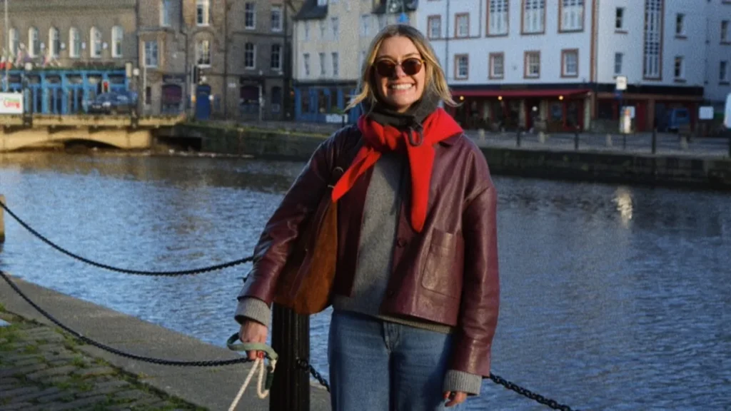 Single Scarf Room Makeovers: Ultimate 2026 Fashion Trend Single Scarf Room Makeovers: Ultimate 2026 Fashion Trend