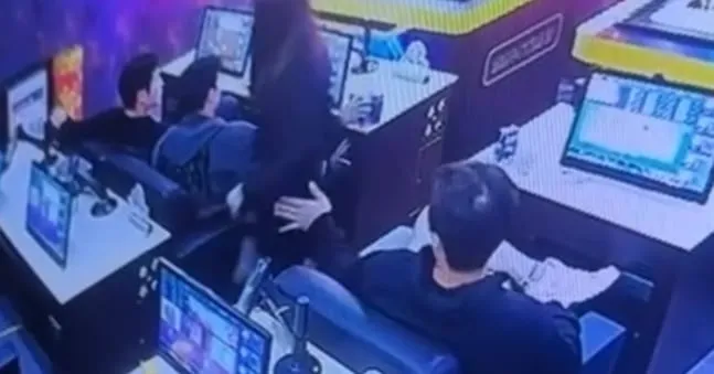 Lotte Giants’ 4 Players Face KBO Discipline Over Gambling, Drugs, Spa Incident Lotte Giants’ 4 Players Face KBO Discipline Over Gambling, Drugs, Spa Incident