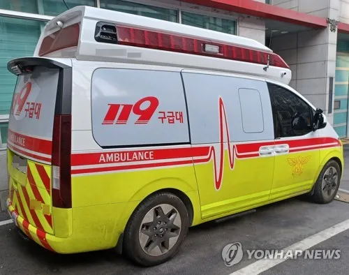 KBL Team Buses Expand Injured Player Space, Remove Sinks KBL Team Buses Expand Injured Player Space, Remove Sinks