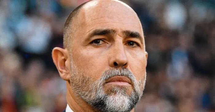 Tottenham Signs Timo Werner on Loan Amid EPL Struggles, Postecoglou Confident Tottenham Signs Timo Werner on Loan Amid EPL Struggles, Postecoglou Confident