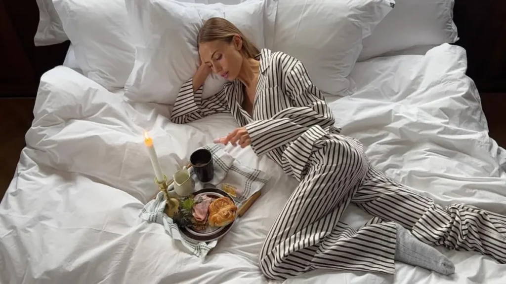 Danish Hyggebukser: Cozy Pants Unlocking Home Happiness Danish Hyggebukser: Cozy Pants Unlocking Home Happiness