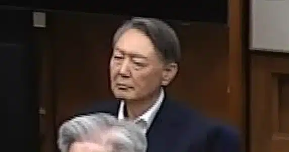 Yoon’s Lawyers Slam Prosecution Probe as Predetermined Ritual Yoon’s Lawyers Slam Prosecution Probe as Predetermined Ritual