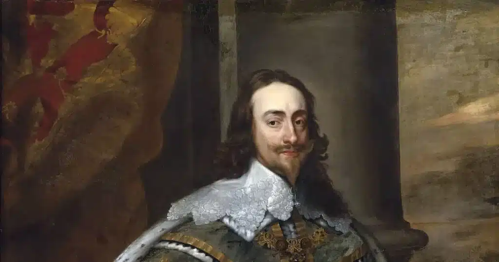 Ruling Party Suspends Foes for 377 Years in Yoon Feud Echoing Charles I Ruling Party Suspends Foes for 377 Years in Yoon Feud Echoing Charles I