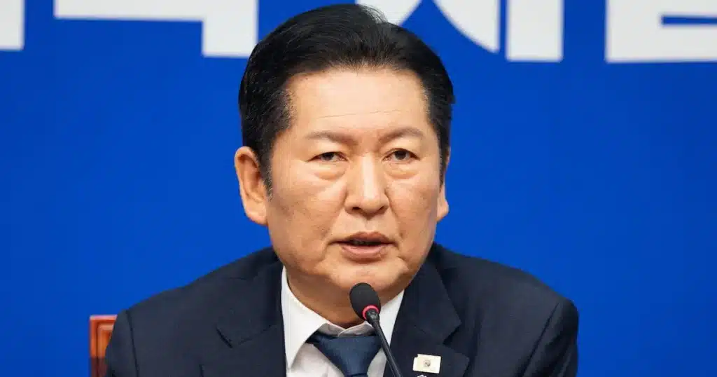 Lawmaker: Curb Multi-Home Speculation to End Real Estate Republic