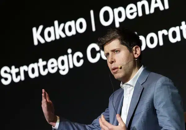 Nvidia Cuts OpenAI Chip Quota 70%, Easing Supply Fears Nvidia Cuts OpenAI Chip Quota 70%, Easing Supply Fears