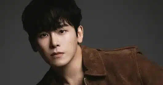 Lee Ho-won Stars in ‘Golf Friends’ Musical, Fuels High Expectations Lee Ho-won Stars in ‘Golf Friends’ Musical, Fuels High Expectations