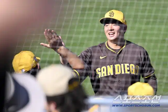 Japan WBC Bullpen Crisis: Matsui Withdraws, Third Agency Star Out Japan WBC Bullpen Crisis: Matsui Withdraws, Third Agency Star Out