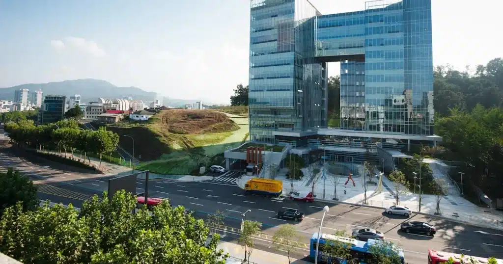 Court Rules Special Education for Student in Teacher Confrontation Case Court Rules Special Education for Student in Teacher Confrontation Case