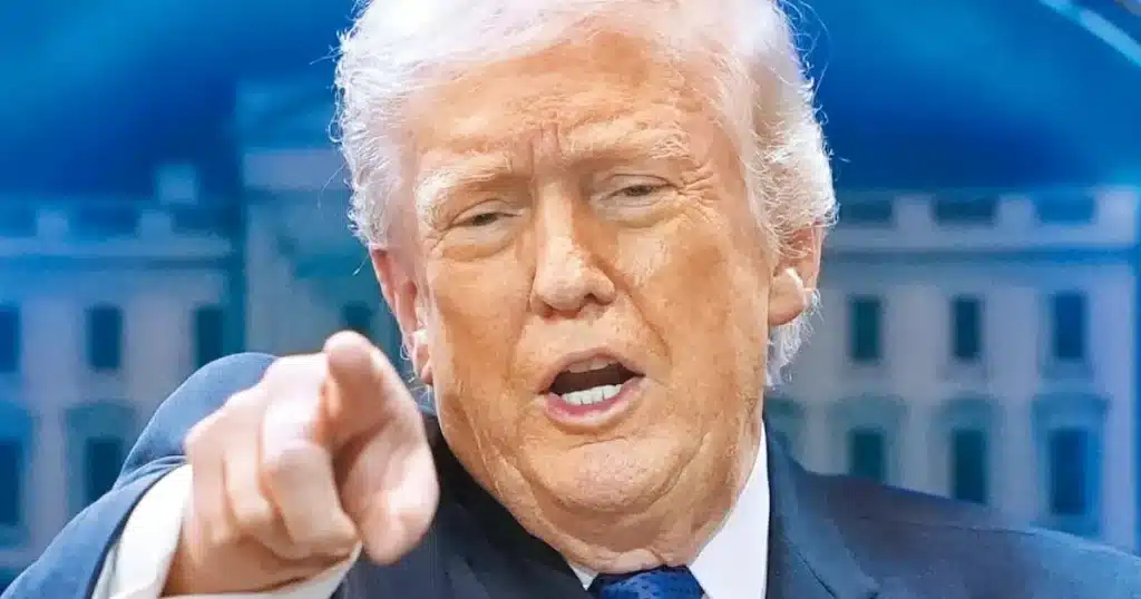 Trump’s Section 301 Probes: China Case Active, 6 Others Resolved Trump’s Section 301 Probes: China Case Active, 6 Others Resolved