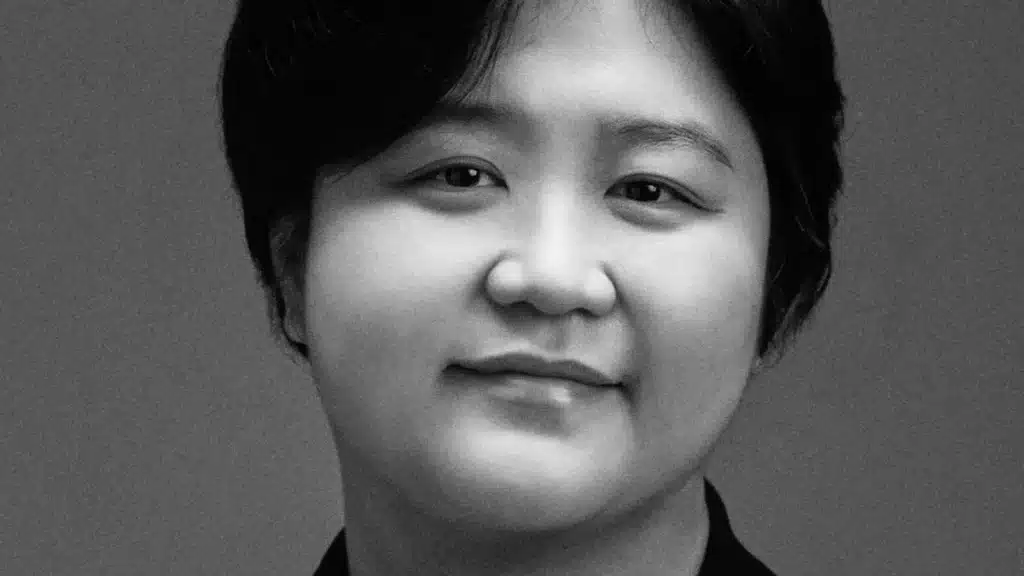 Korean Craftsmen Dominate 2026 Loewe Craft Prize Finals Korean Craftsmen Dominate 2026 Loewe Craft Prize Finals