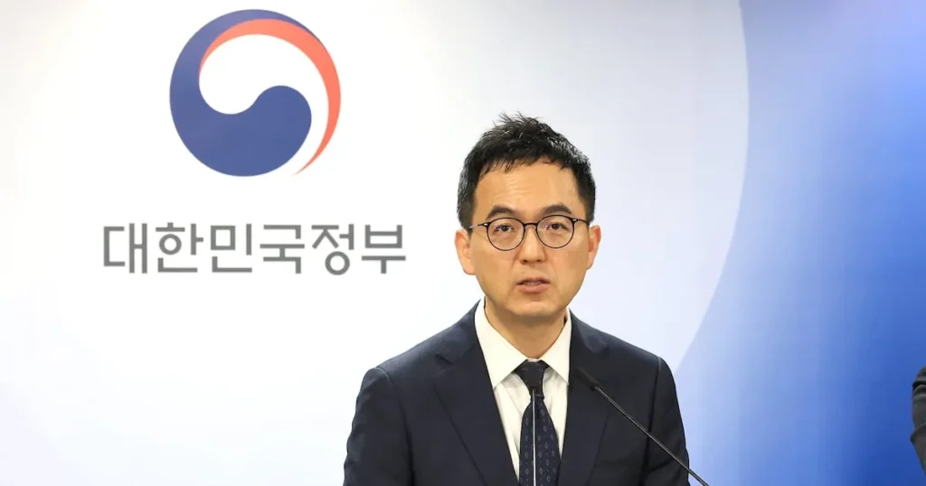 Prosecutors, Police Target AI Fake News in June Local Elections Prosecutors, Police Target AI Fake News in June Local Elections