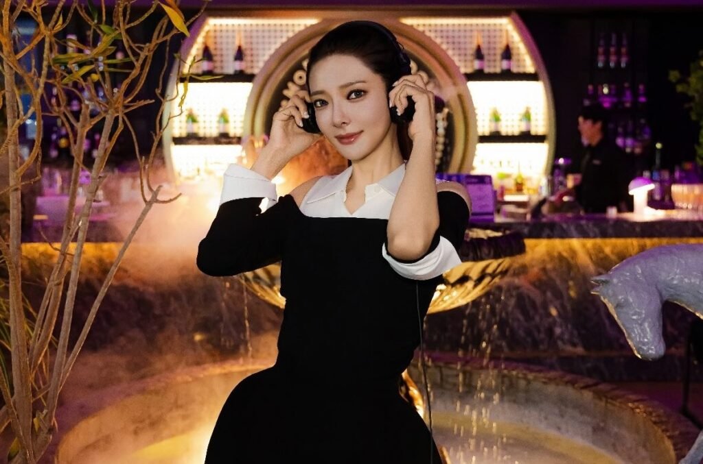 DJ Silverstar Oh Vanishes Without a Trace as Bookings Collapse and Years of Scams Catch Up