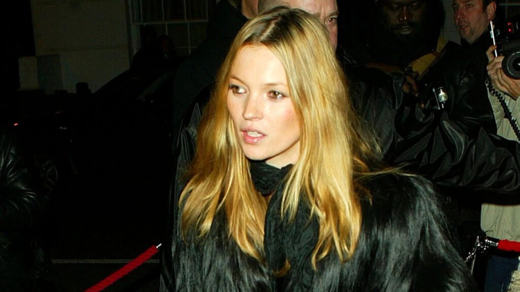 Gray Jeans Make Major Comeback as 2024’s Most Versatile Staple