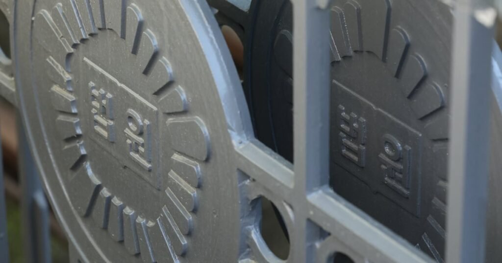 Stalker Who Murdered Divorcee After Hospital Harassment Gets 25 Years