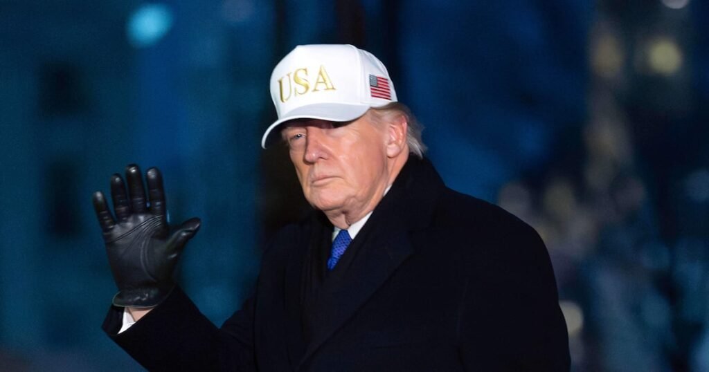 Texas GOP Faces Voter Backlash Despite 10x Fundraising Advantage in Key Districts