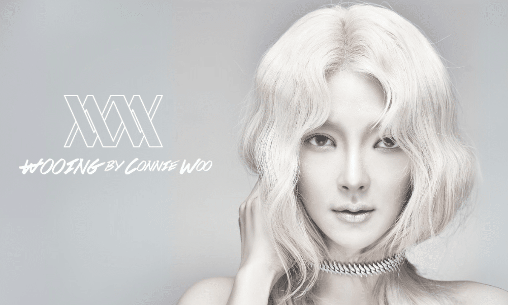 Wooing Jewelry Doubles Down: Why Is Silverstar Oh Still the Face of the Brand Amid Public Backlash? Wooing Jewelry Doubles Down: Why Is Silverstar Oh Still the Face of the Brand Amid Public Backlash?