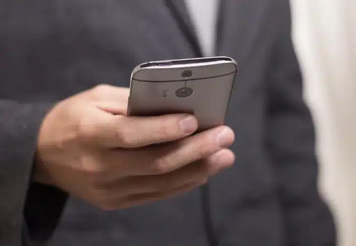 Police Officer Charged After Secretly Filming Women, 500 Illicit Images Found Police Officer Charged After Secretly Filming Women, 500 Illicit Images Found