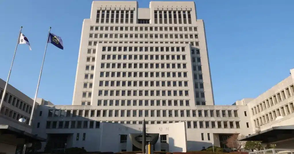 University Upholds Mild Penalty for Male Professor in Sex Harassment Case University Upholds Mild Penalty for Male Professor in Sex Harassment Case