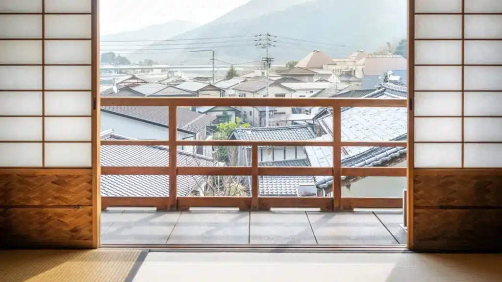 Kanso: Japan’s Simplicity Principle for Calm Homes