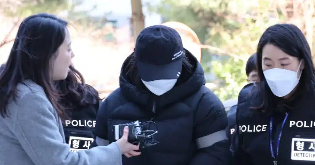 Mother in 20s Faces Detention for Toddler’s Severe Malnutrition