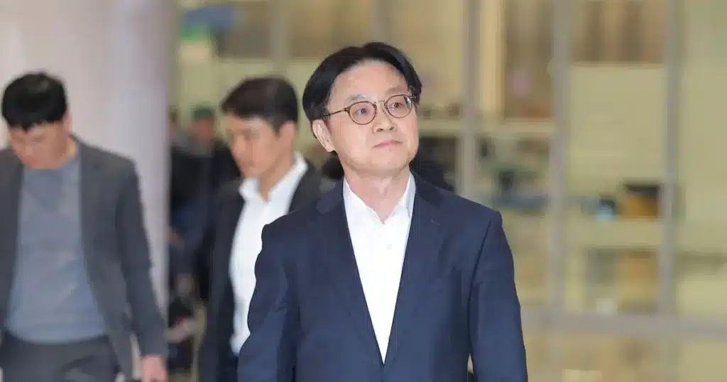 Trade Minister Urges Major Refineries to Ease Oil Price Anxiety