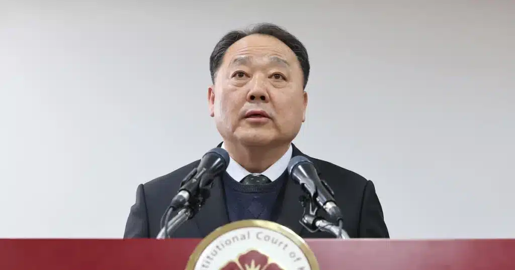 Hyundai Targets Japanese Factory Over ‘4-Hearts’ Employment Policy