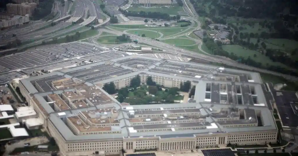 US State Dept: 140 Americans Injured in Iran, 8 Critical