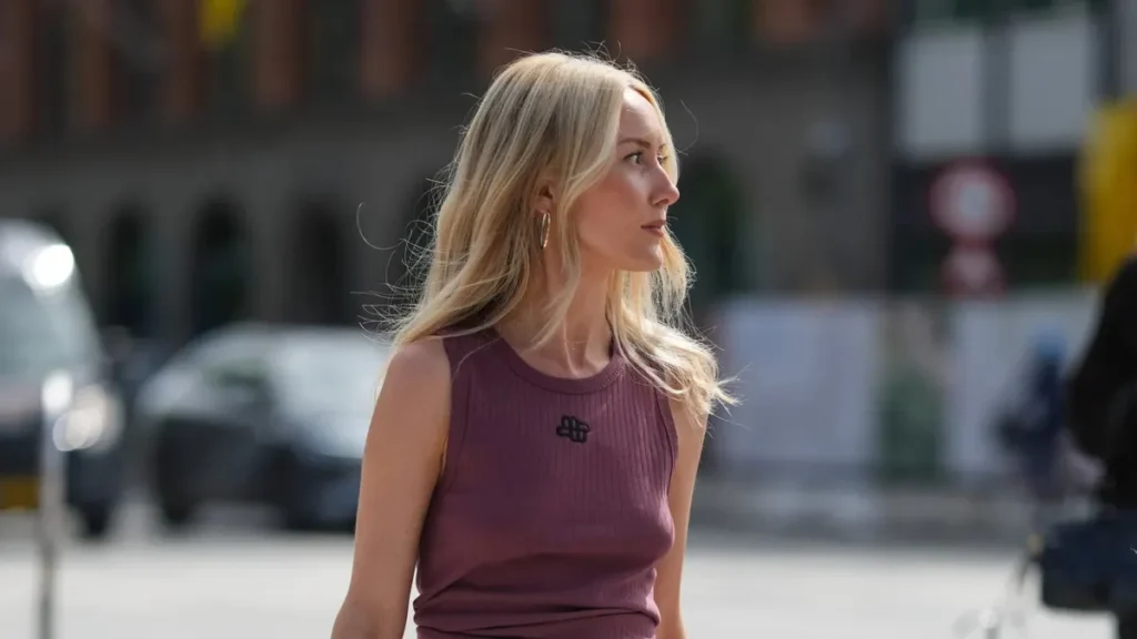 Harem Pants Surge as 2026 Fashion’s Key Trend from Runways to Streets