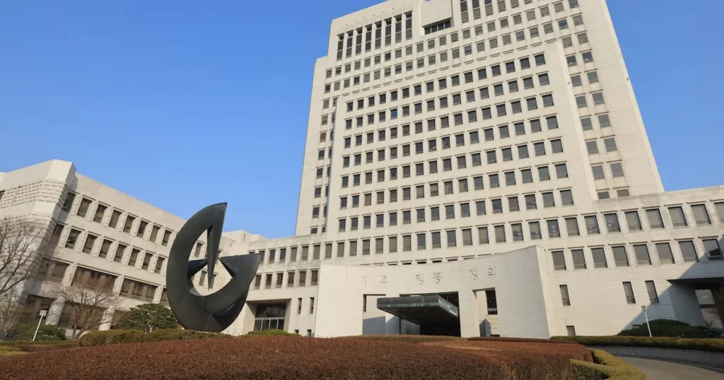 Supreme Court Rules: Repay Tax Exemption for Known Illegal Lodging Use Supreme Court Rules: Repay Tax Exemption for Known Illegal Lodging Use