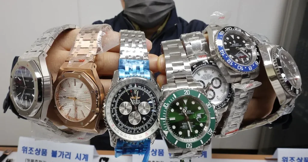 Seoul Launches Online Restaurant Sales Crackdown with 200M Won Rewards Seoul Launches Online Restaurant Sales Crackdown with 200M Won Rewards