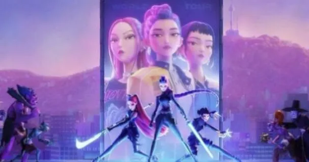 K-Pop: Demon Hunters Wins 2 Oscars, Lee Jae-myung Celebrates Milestone K-Pop: Demon Hunters Wins 2 Oscars, Lee Jae-myung Celebrates Milestone