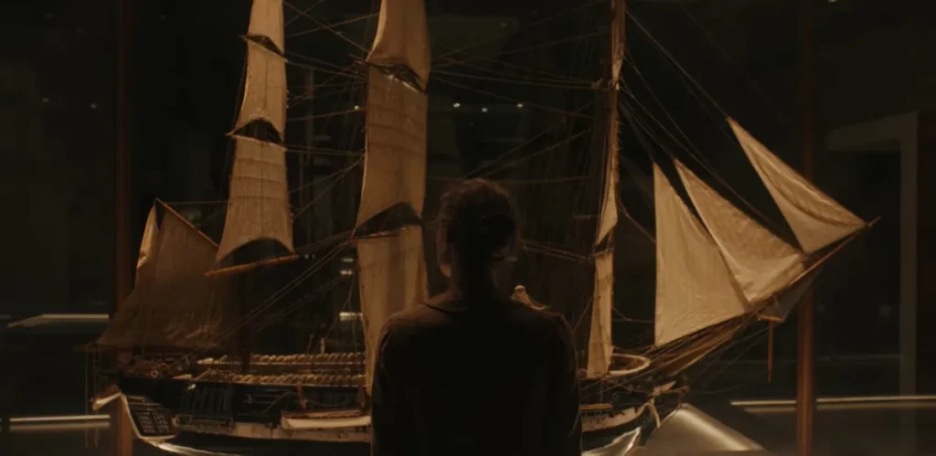 BTS Comeback: 5-Member ‘Arirang’ Drops ‘Swim’ MV Teaser