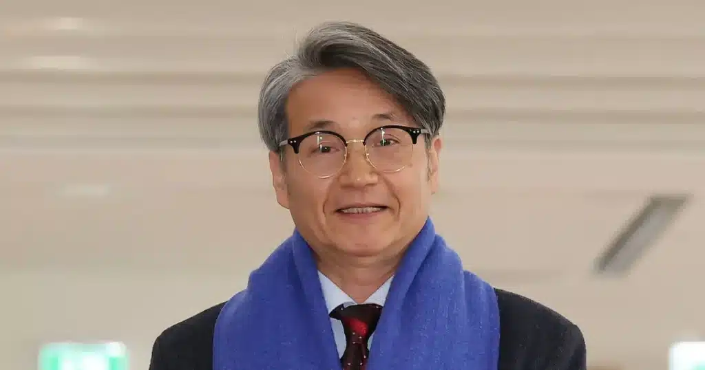 Prosecutors Seek 4-Month Jail for Pastor in First Lady Dior Bag Case