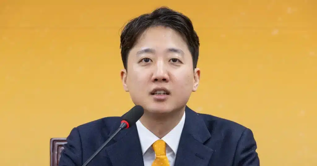 Lawmaker Urges Iron Dome vs NK Ships to Secure Global Shipping Lawmaker Urges Iron Dome vs NK Ships to Secure Global Shipping