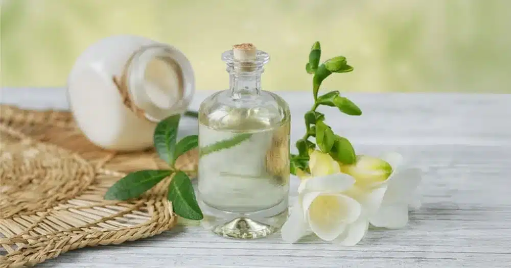 Flower Scents: Home’s Safe Haven for Stress Relief and Mood Boost Flower Scents: Home’s Safe Haven for Stress Relief and Mood Boost