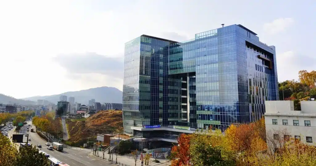 Court: Marital Affair Claims Require Full Relationship Chain Review Court: Marital Affair Claims Require Full Relationship Chain Review