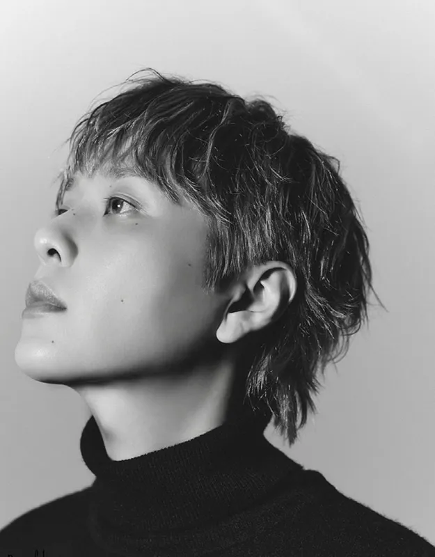 Yong Jun-hyung Ends Agency Contract Over 1B Won Demand, Trust Broken Yong Jun-hyung Ends Agency Contract Over 1B Won Demand, Trust Broken