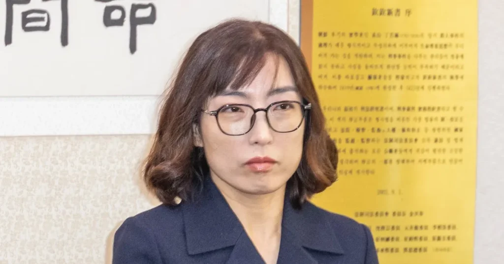 Prosecutor Blasts Investigation Limits: Crimes in Sight, Dial 112