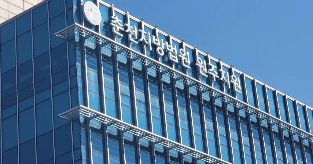 20s Man Jailed for Group Rapes Using Gin Tonics and Lighter Fluid 20s Man Jailed for Group Rapes Using Gin Tonics and Lighter Fluid