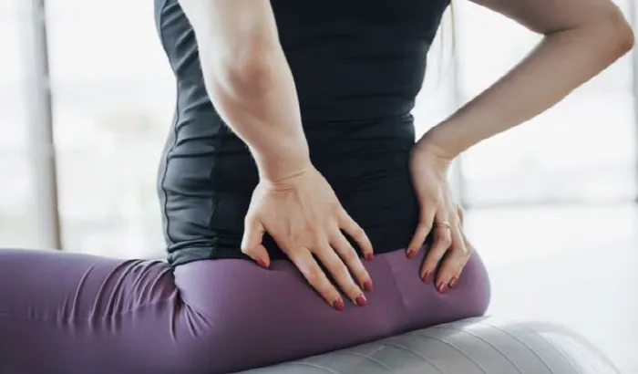 Lightning-Like Anal Pain: Causes, Prevention Strategies Lightning-Like Anal Pain: Causes, Prevention Strategies