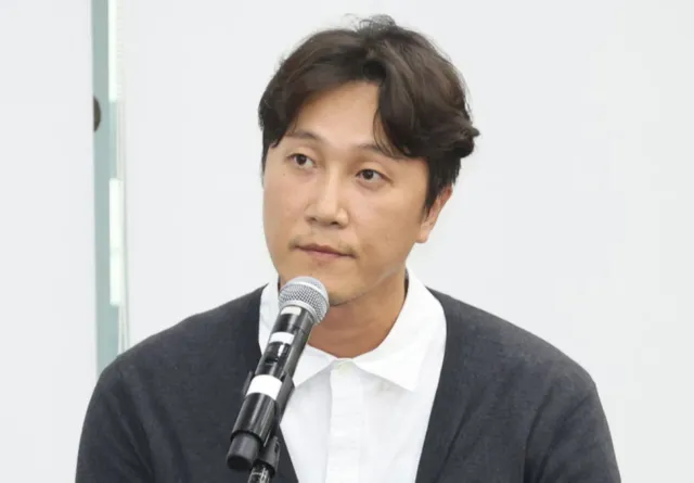 Yang Jae-woong Hospital Closes After Patient Death and Medical Probe Yang Jae-woong Hospital Closes After Patient Death and Medical Probe