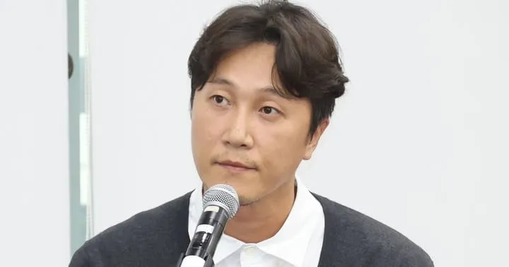 Bucheon Clinic Closes After Patient Death, Post-Suspension Bucheon Clinic Closes After Patient Death, Post-Suspension