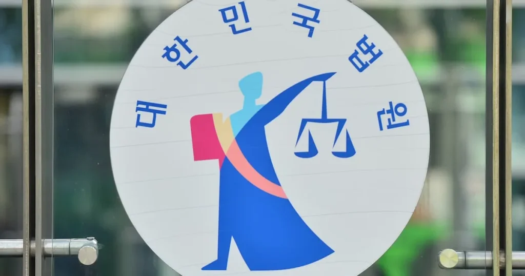 Yangju Father in 20s Detained After 3-Year-Old Falls into Coma