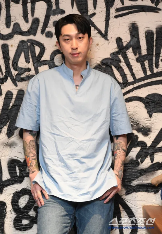 Sleepy Defends Rice Cooker Gift to Porsche Rider Amid Skepticism Sleepy Defends Rice Cooker Gift to Porsche Rider Amid Skepticism