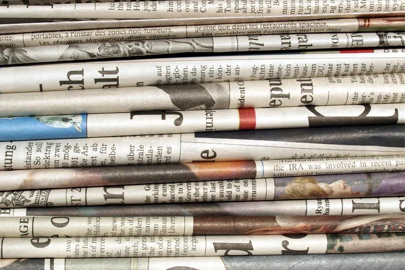 KeyBanc Upgrades T-Mobile to Overweight, Targets 0 Amid Growth KeyBanc Upgrades T-Mobile to Overweight, Targets 0 Amid Growth