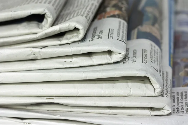 Moleculin Biotech Wins Warrant Exercise Vote, Rejects Name Change Moleculin Biotech Wins Warrant Exercise Vote, Rejects Name Change